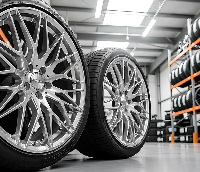 X-Ice North 4 | Pneu | Michelin